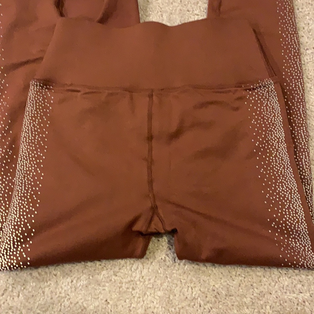 Fabletics Workout Matching Set - image 6
